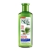 Șampon Anti-cădere Bio Ecocert Naturaleza y Vida (300 ml) (300 ml)