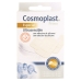 Zavoji Ultrasensible Cosmoplast