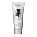 Gel Μαλλιών Εξαιρετικά Ισχυρό Tecni Art Fix Max 6 L'Oreal Professionnel Paris (200 ml) (200 ml)