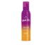 Forme Skum Got2b Twisted Schwarzkopf (250 ml)