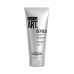 Vasks L'Oreal Professionnel Paris Tecni Art 100 ml