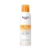 Keha Päikesekaitse Sprei Sensitive Eucerin 200 ml