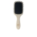 Birste Brushes & Combs Marlies Möller Brushes Combs