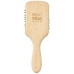 Brosse Brushes & Combs Marlies Möller Brushes Combs