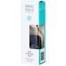 Birste Brushes & Combs Marlies Möller Brushes Combs