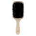 Birste Brushes & Combs Marlies Möller Brushes Combs