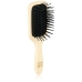 Birste Brushes & Combs Marlies Möller Brushes Combs