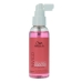 Spray Shine voor Haar Invigo Wella (100 ml)