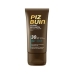 Solcreme til ansigtet Piz Buin Hydro Infusion (50 ml)