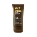 Средство для защиты от солнца для лица Piz Buin Hydro Infusion (50 ml)