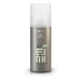 Фиксиращ Гел Eimi Wella (150 ml)