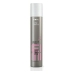 Fast fixeringsspray Eimi Wella