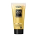 Gel Fixator Tecni Art L'Oreal Expert Professionnel (150 ml)