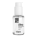 Matu Serums Tecni Art Liss Control Plus L'Oreal Expert Professionnel (50 ml)