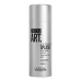 Gel Efecto Mojado Tecni Art L'Oreal Professionnel Paris E2908000 (150 ml) 150 ml