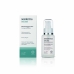 Moisturising gel cream Sesderma Salises Combinatiehuid 50 ml