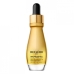 Anti-aldring Aromessence White Magnolia Decleor Aromessence White Magnolia (15 ml) 15 ml