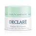 Hydraterende Crème Probiotic Skin Solution Declaré (50 ml)