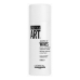 elastne fikseeriv kreem Tecni Art L'Oreal Expert Professionnel (150 ml)