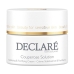 Creme Hidratante Stress Balance Declaré (50 ml)