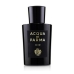 Dámsky parfum Oud Acqua Di Parma INGREDIENT COLLECTION EDP (180 ml) EDP 180 ml