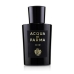 Unisex parfum Oud Acqua Di Parma INGREDIENT COLLECTION EDP (180 ml) EDP 180 ml
