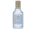 Άρωμα Unisex 4711 ACQUA COLONIA INTENSE PURE BREEZE OF HIMALAYA EDC 50 ml