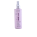 Haarlak Style Masters Revlon 7244676000 150 ml