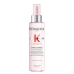 Hittebeschermer Genesis Kerastase E3244800 (150 ml) 150 ml