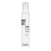 Mousse Fijador Tecni Art Spiral Queen L'Oreal Expert Professionnel (200 ml)