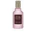 Unisexový parfém 4711   EDC 50 ml