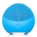 Escova de limpeza facial LUNA MINI 2 Foreo Azul