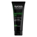 Фиксиращ Гел Syoss Gel (250 ml) 250 ml