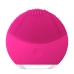 Perie de Curățare a Feței LUNA MINI 2 Foreo Fucsia