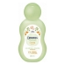 Kinderparfum Denenes 370007 EDC 500 ml