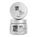 Fixativ tip Cremă TECNI ART Force 5 L'Oreal Professionnel Paris Tecni Art (150 ml) 150 ml