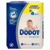 Pflegetücher Sensitive PH Dodot 216 uds