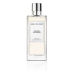 Dame parfyme Splendid Orange Blossom Angel Schlesser EDT (100 ml)