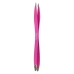 Pincetter Beter Duply Fuchsia (1 antal)