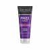 Plaukų serumas John Frieda 1191901 100 ml