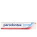 Hambapasta Frescor Diario Paradontax (75 ml)