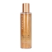 After Sun Golden Tan Maximizer Lancaster (Unisekss) (150 ml)