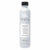 Stylingslotion Lifestyling Milk Shake BF-8032274010869_Vendor 250 ml