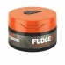 Κρέμα Μαλλιών για Εύκολο Χτένισμα Fudge Professional Sculpt 75 g