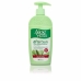 After Sun Aloe Vera Instituto Español (Uniseks) (300 ml)