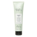 Фиксиращ Мус Milk Shake Lifestyling 150 ml