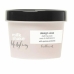 Lichte Fixatie Wax Milk Shake Lifestyling 100 ml