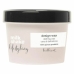 Cera di Fissaggio Leggero Milk Shake Lifestyling 100 ml