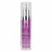 Matu Serums Caviar Infinite Color Hold Alterna (50 ml)