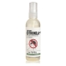 Muggenafweermiddel Citronella Tot Herba (100 ml)